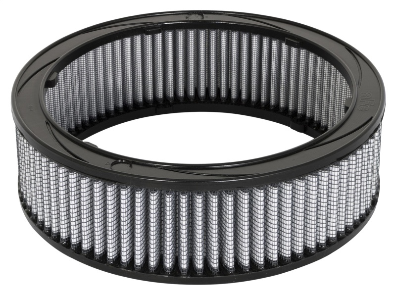 Magnum FLOW OE Replacement Air Filter w/ Pro DRY S Media
MagnumFLOW OE Replacement PRO DRY S Air Filter