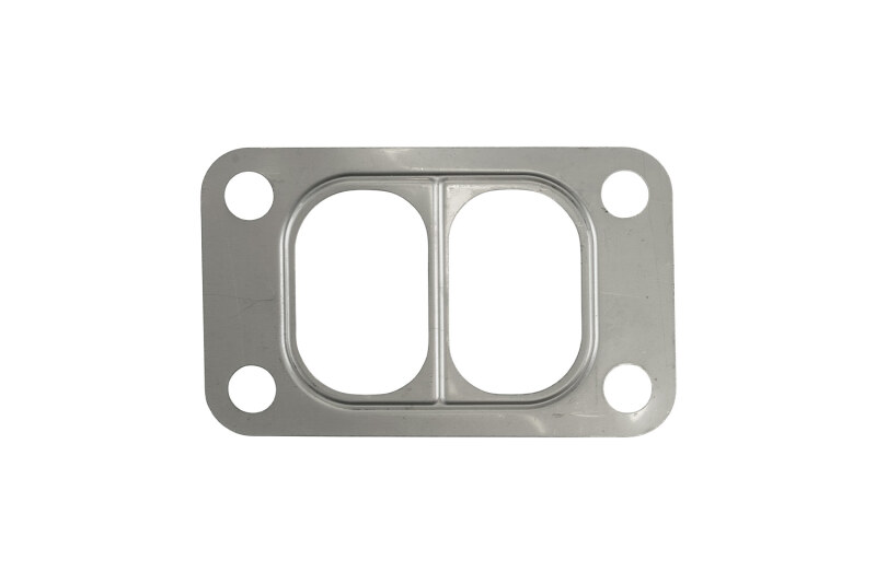TS Turbocharger Gaskets