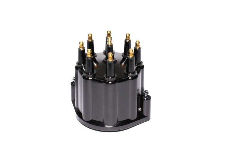 XDi Dual Sync Distributor Cap