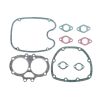 ATH Top End Gasket Kits