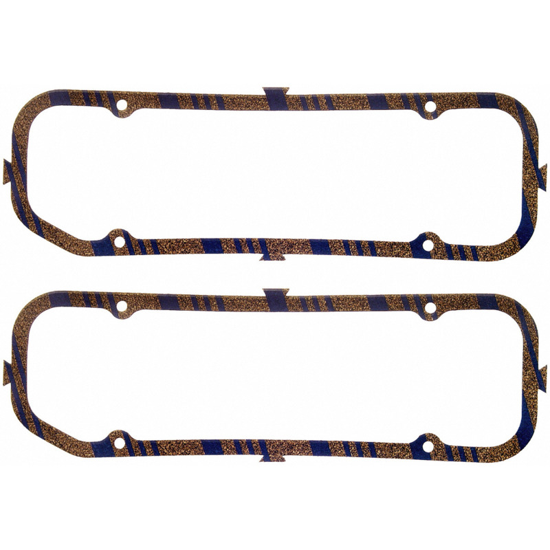 FEL Valve Cover Gaskets