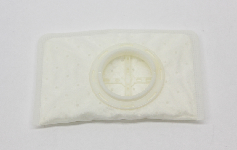 Walbro Fuel Filter Sock thumbnail 4