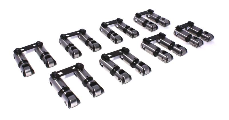 COMP Cams Roller Lifters FS thumbnail 5