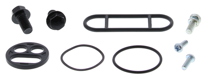 ABR Fuel Tap Repair Kits