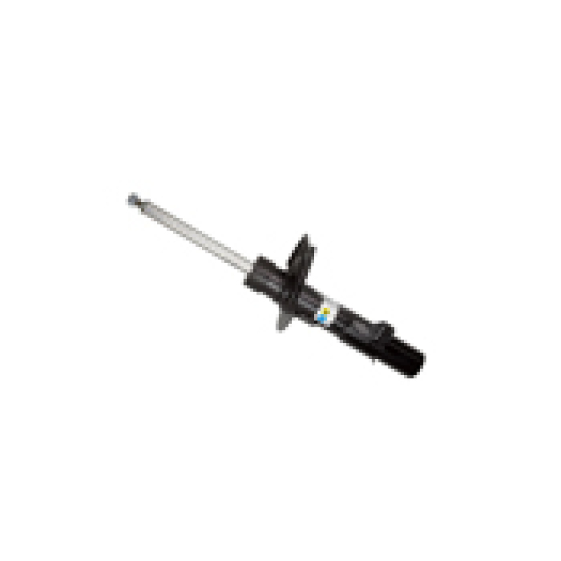 Bilstein B4 14-16 Ford Focus Front Left Twintube Strut Assembly thumbnail 6
