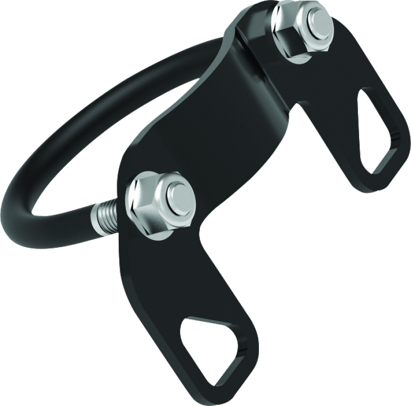 KUR Tie-Down Brackets C