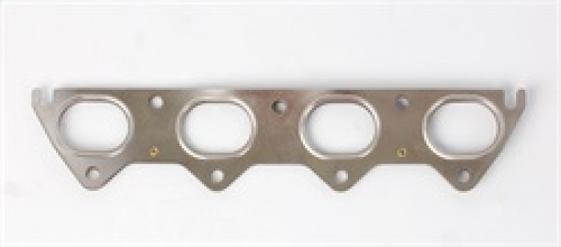 Cometic Honda D15/D16 92-00 Exhaust .030 inch MLS Head Gasket 1.860 inch X 1.390 inch Port thumbnail 4