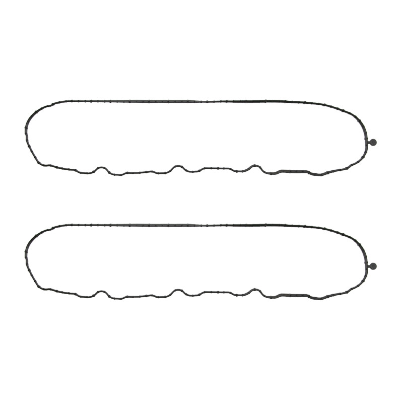FEL Valve Cover Gaskets