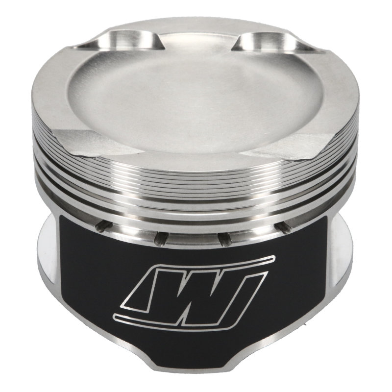 Wiseco SRT4-17cc 1.400 X 87.5 Piston Shelf Stock Kit thumbnail 4
