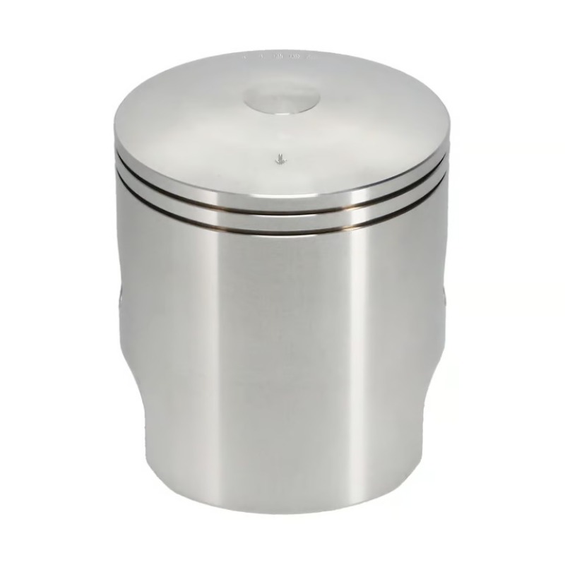 Wiseco Suzuki DS185 78-80/ TS 71-81 2559CD Piston Kit