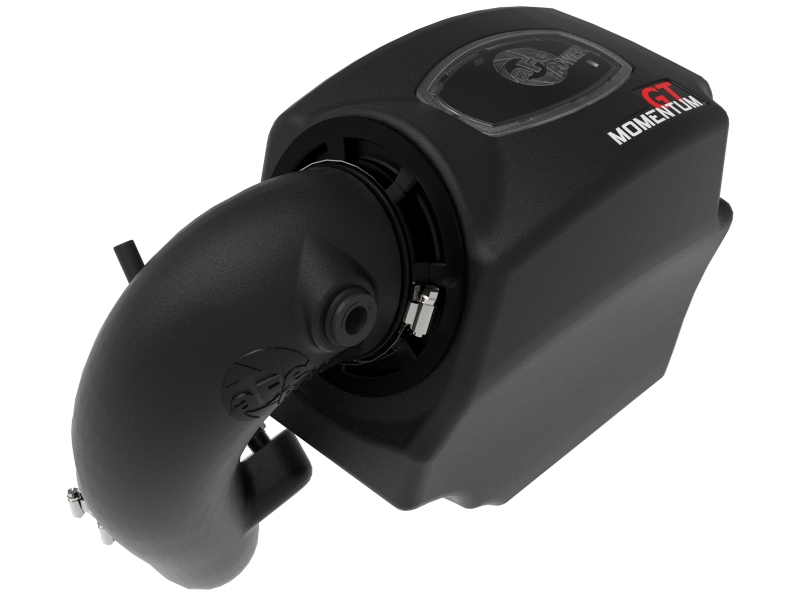 AFE Momentum GT Cold Air Intakes