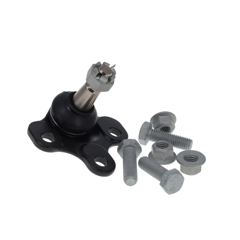 SPC Ball Joint