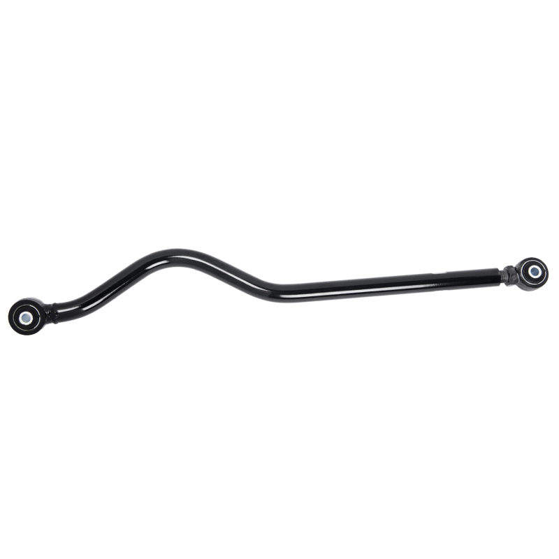 ARB Adjustable Panhard Rear Fabricated JL Lhd Only thumbnail 5