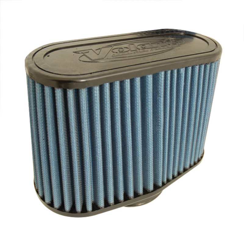 Pro 5 Air Filter