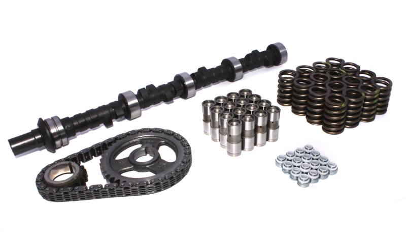 COMP Cams Camshaft Kit B35O 268H thumbnail 4