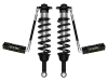 ICO 2.5 Series Coilover Kits