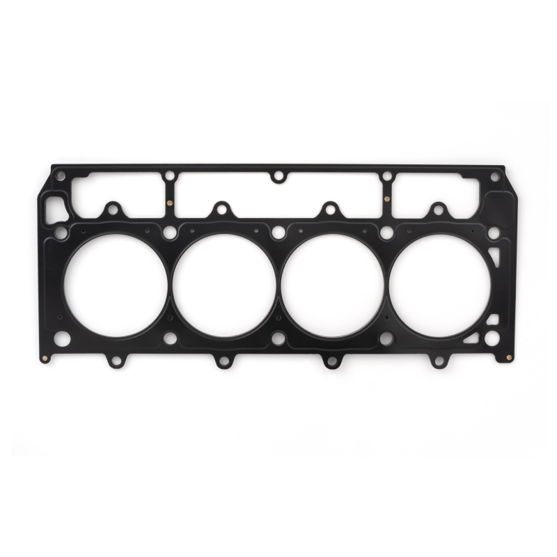 CG Head Gaskets