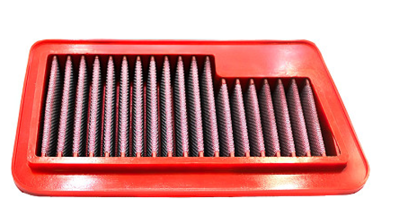 BMC Motorcycle Replacement Filters
