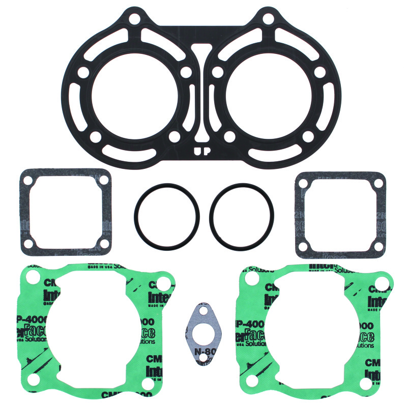 QBS Gaskets