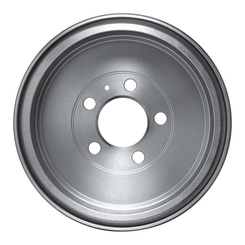 DFC 14-18 Volkswagen VENTO (Mexico) Rear True Balanced Brake Drum thumbnail 4