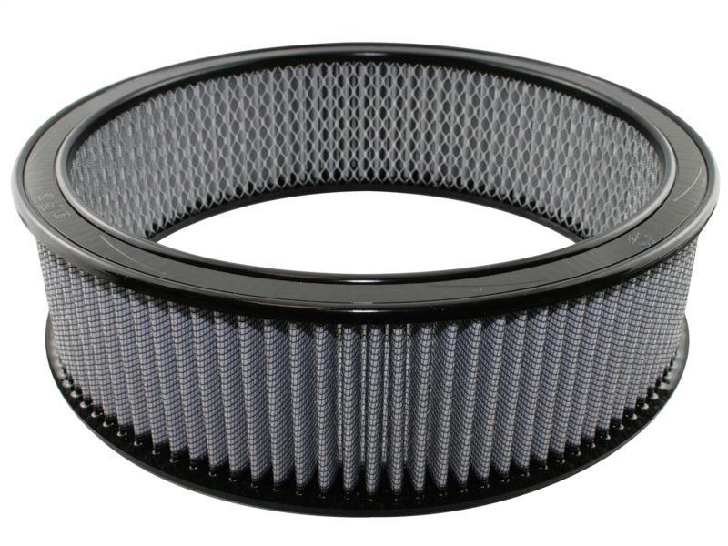 aFe MagnumFLOW Air Filters OER PDS A/F PDS GM Cars & Trucks 78-00 V8 (d) thumbnail 2