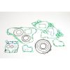 ATH Complete Gasket Kits