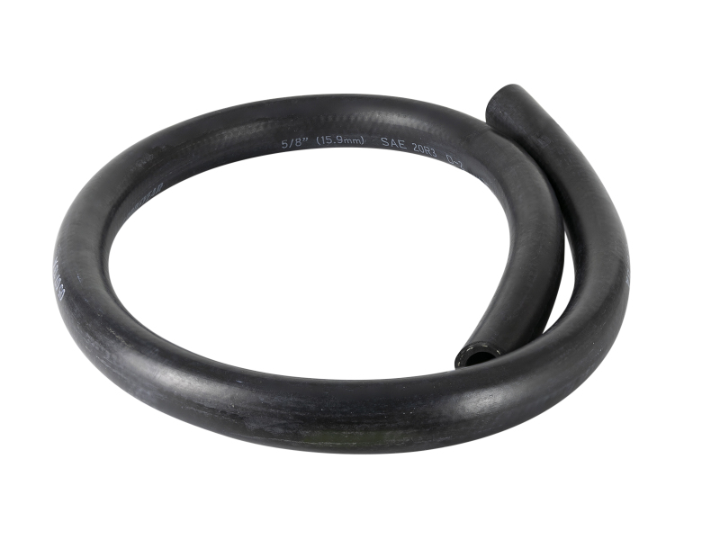 AFE Air Intake Components