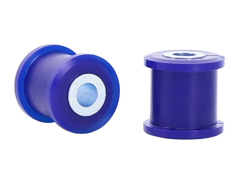 SuperPro 2005 Subaru Outback XT Limited Rear Upper Inner Control Arm Bushing Kit thumbnail 5