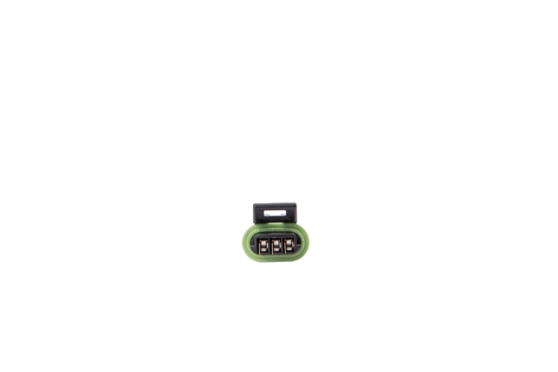 Fleece Performance 2001 Dodge 2500/3500 Cummins 5.9L 6in Multiuse Sensor Pigtail 9