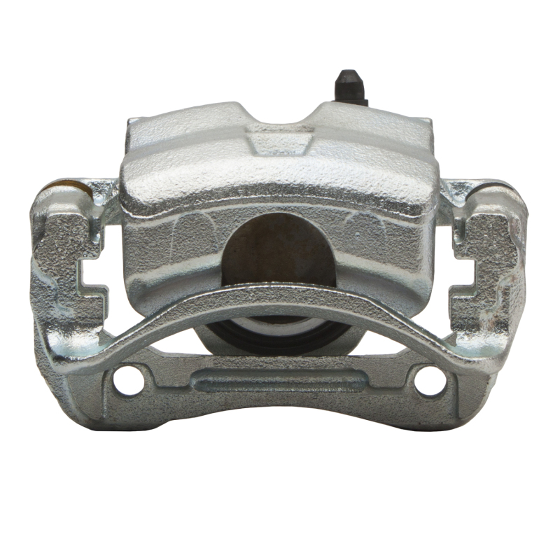 DFC Premium Calipers
