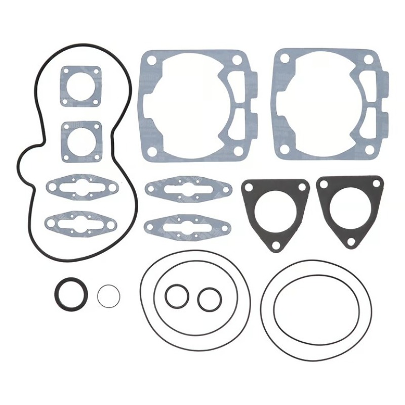 Wiseco Top End Gasket Kit Polaris 600 Gasket thumbnail 2