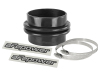 aFe Magnum FORCE Replacement Coupling Kit for (3-1/4 IN ID x 2-1/2 IN L) Straight Bellow-Coupler Blk thumbnail 3