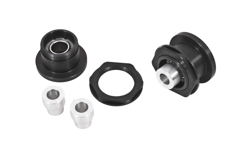 BMR Diff Bushing Kits