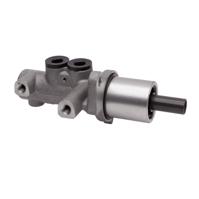 DFC Brake Master Cylinders