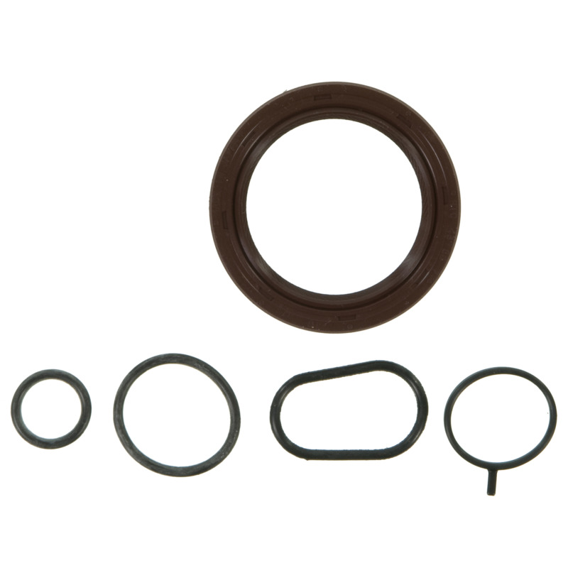 FEL Crankshaft Seals