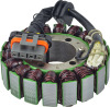 ARR Stator Coil