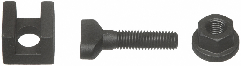 MOH Service Tools