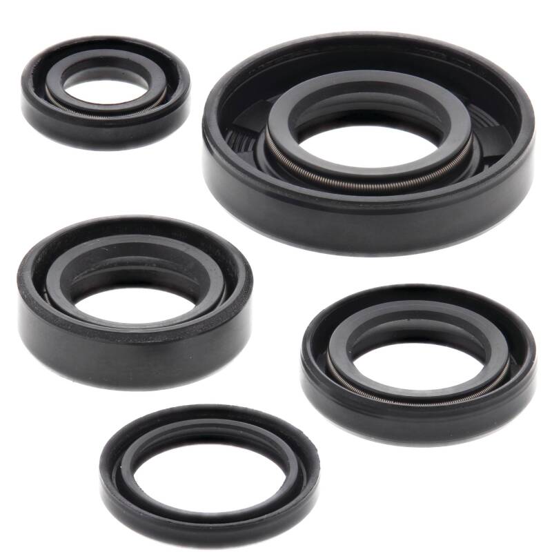VEP Engine Oil Seal Kit