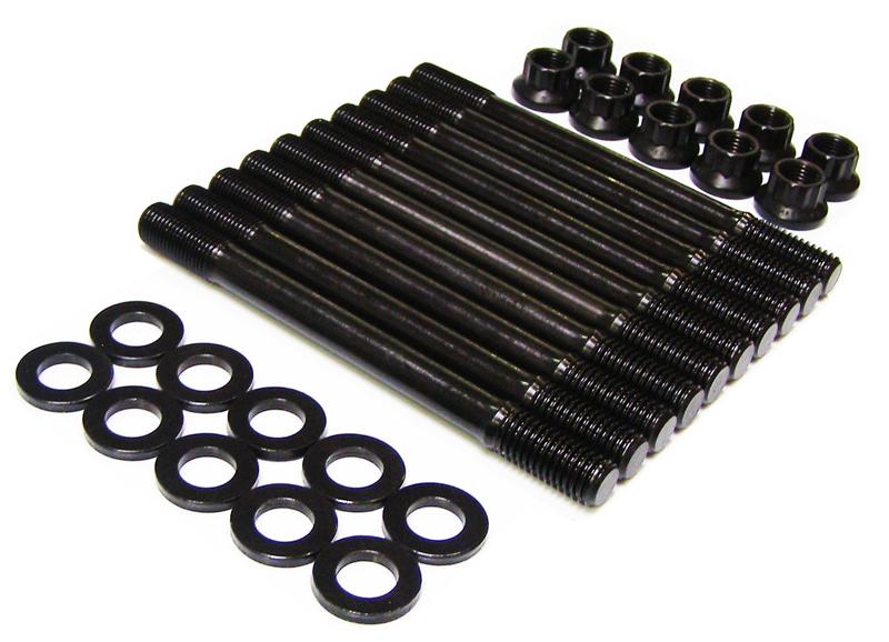 ARP Head Stud Kits