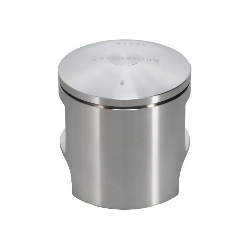 Wiseco Polaris 339 Indy/Sprint 86-07 2480CS Piston Kit thumbnail 2