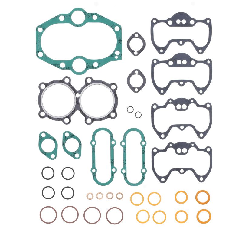 ATH Top End Gasket Kits