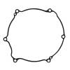 VEP Clutch Cover Gasket