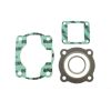 ATH Top End Gasket Kits