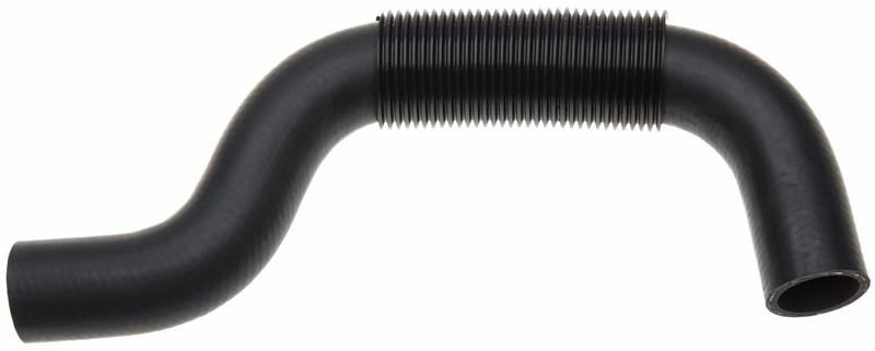 GAT Coolant Hose