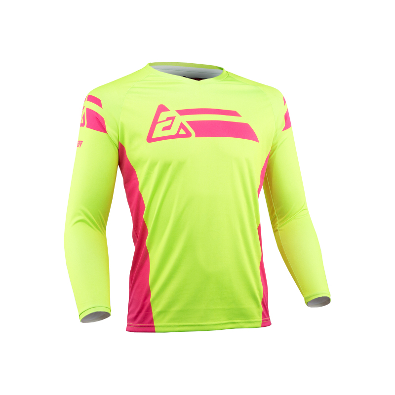 ANS Syncron Jerseys