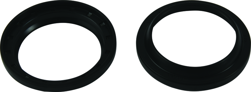 Pivot Works 86-04 Honda XR250R Fork Oil & Dust Seal Kit