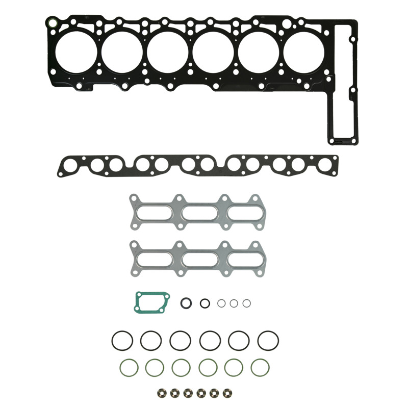 FEL Cylinder Head Gaskets
