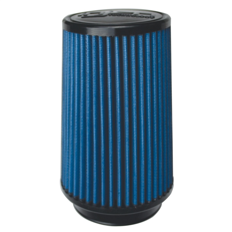 Technology SuperNano-Web Air Filter
SuperNano-Web Dry Air Filter