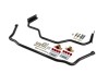 BT Sway Bar Sets