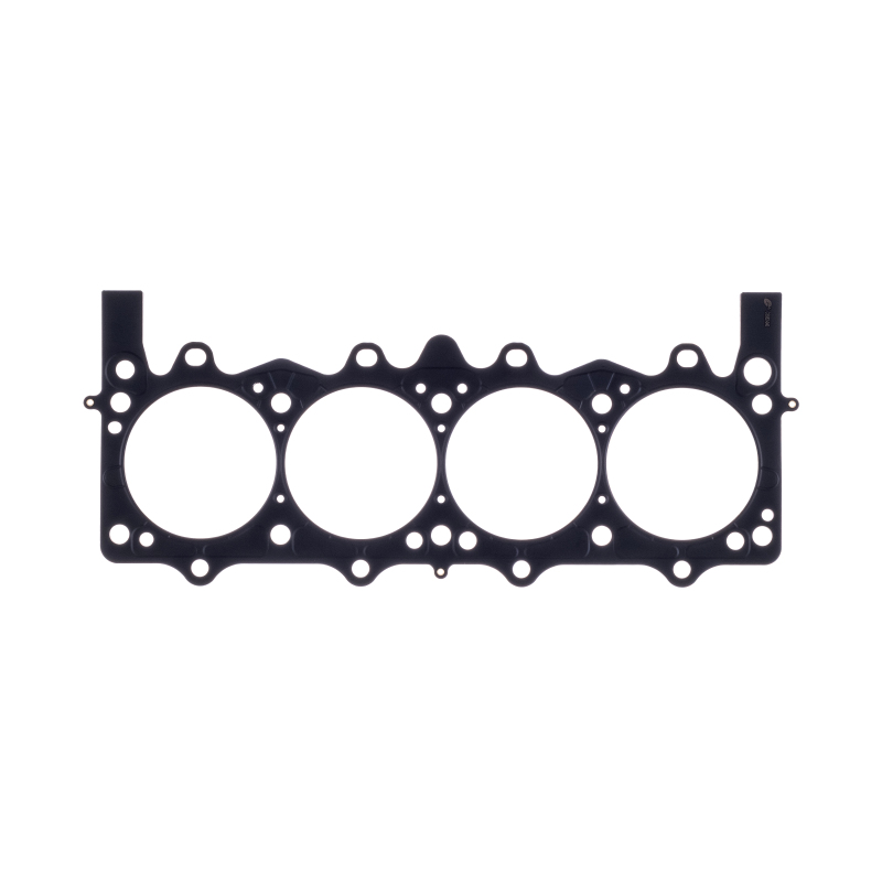CG Head Gaskets